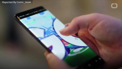 Pokemon Go Fans Are Upset Over Tiny Detail In Zapdos Day