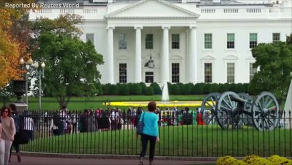 Treasury's Mnuchin Watching Chinese Yuan Weakness For Manipulation