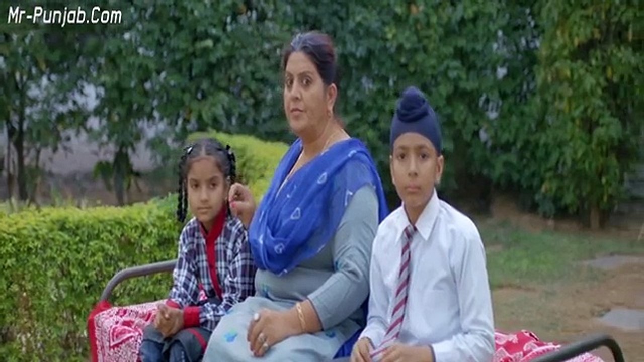 Rohb_Rakhdi_Nimrat_Khaira_Full_HD
