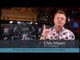 BetVictor World Matchplay 2018 | Review of Day One & Mason's Picks for Day Two | Darts 