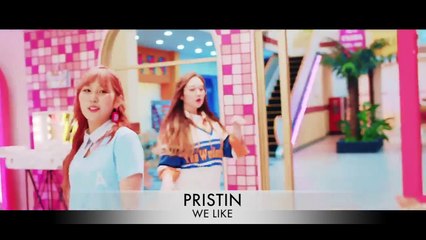 GUESS THE KPOP SONGS IN 1 SECOND 1 10