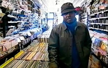 Pump up the volume - The history of house 1