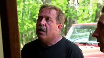 Backroad Bounty S01E01 Bountiful Bests