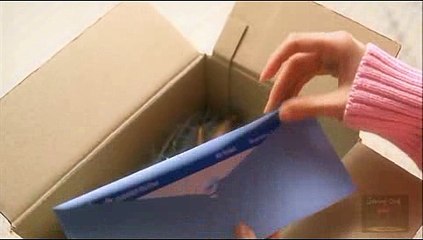 실시간바카라사이트-- (--【 CArd328。CoM 】--) --실시간바카라사이트