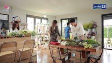 [EngSub] Will You Marry Me Ep.06 - Waen Dok Mai 06 - แหวนดอกไม้ 06