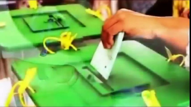 PMLN NEW SONG 2018 : Mian Dey Nary Wajny Ney ¦¦ Pmln New Song 2018 ¦¦ Pmln Election Song