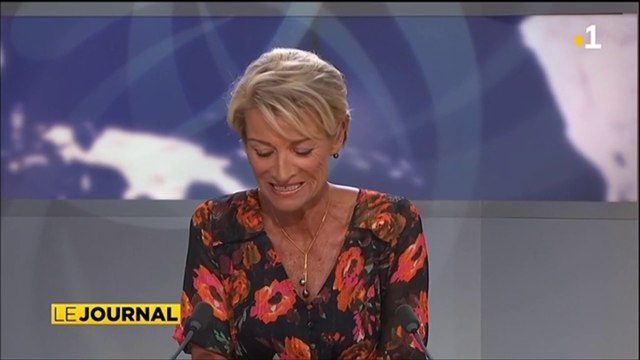 Championnats du monde de va'a : une aubaine pour les commerçants