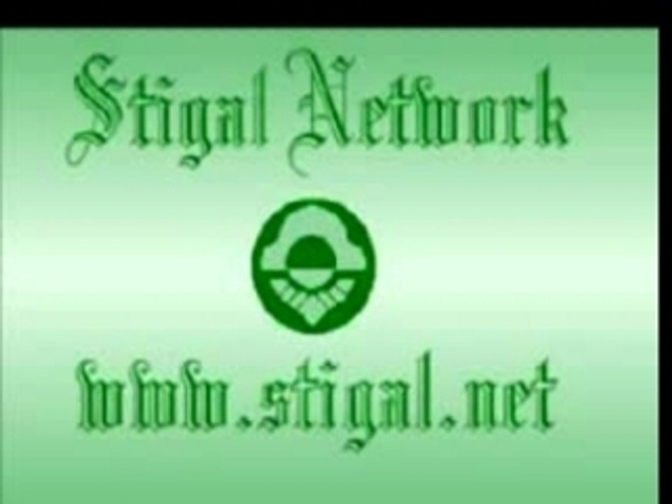 tchetchenie  résistance