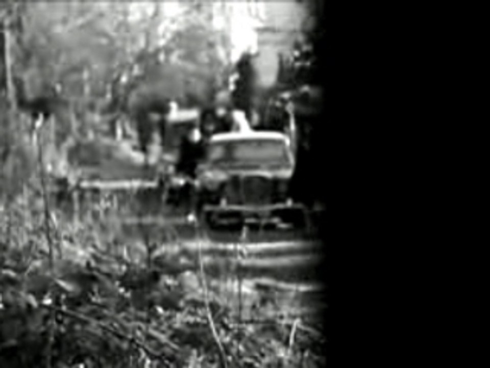 Amy Winehouse - Back to Black