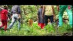 Gangster Dulhania - Official Trailer 2018  _ New Bhojpuri Movie _ Feat.Gaurav Jha, Nidhi Jha, Sanjay ( 480 X 854 )