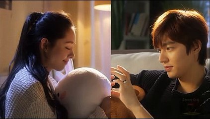 온라인카지노게임 ％→％【→CArd328。CoM→】→?→【 바카라전략