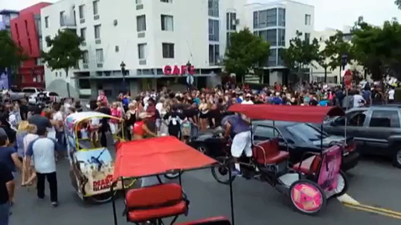 Furious & Funny Caught On Camera ep2 Road Rage