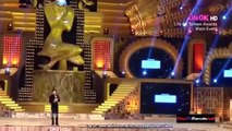 Star Screen Awards 2018: Salman Khan and Shahrukh khan Funny Clip