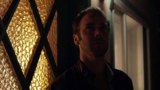 eastsiders s01e02