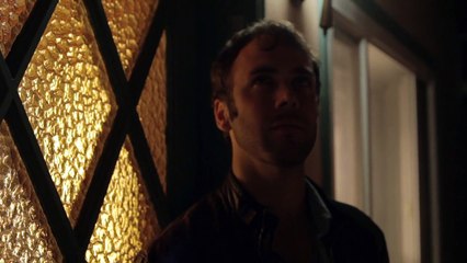 eastsiders s01e02