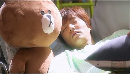 코리아카지노-- (--【 CArd328。CoM 】--) --온라인바카라사이트추천