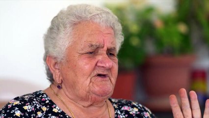 Neydi Olacağı ekibinden yeni film: Kıbrıslı teyzelerden Dünya Kupası yorumu :)