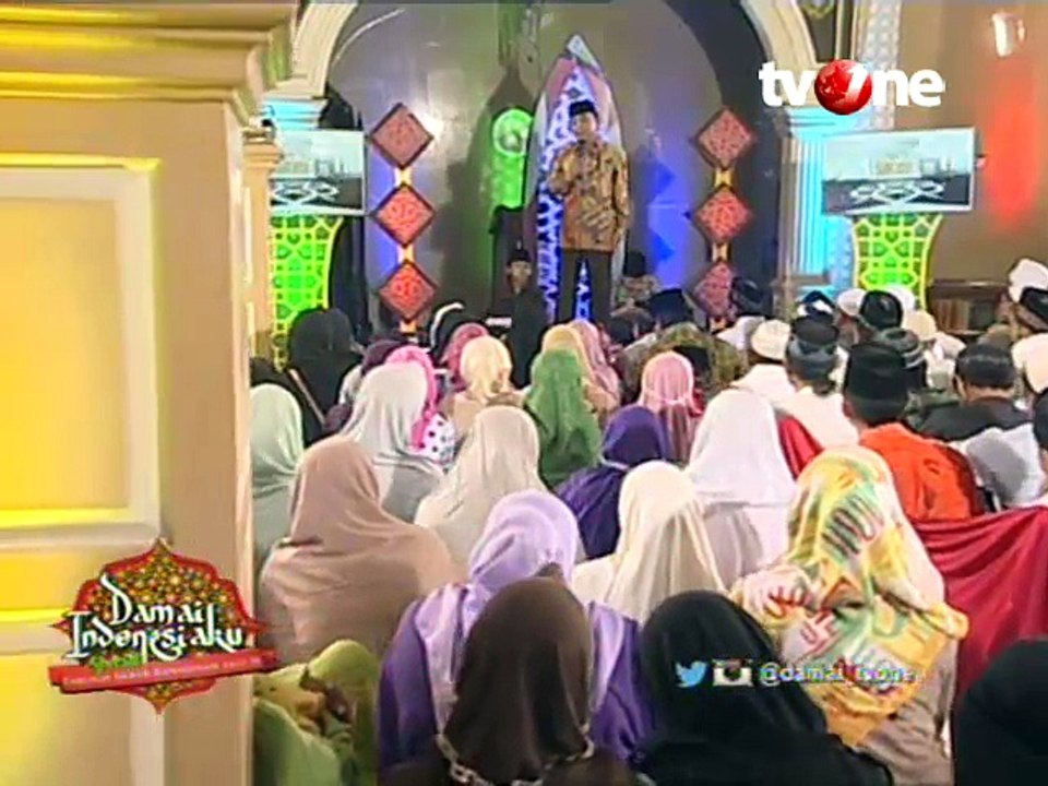 Pengaruh Salat dan Maksiat Terhadap Rezeki (Bagian 4)