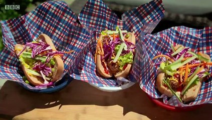 Matilda and the Ramsay Bunch S03E06