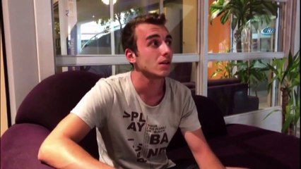 6 Gündür Kendisinden Haber Alınamayan Kadın Her Yerde Aranıyor