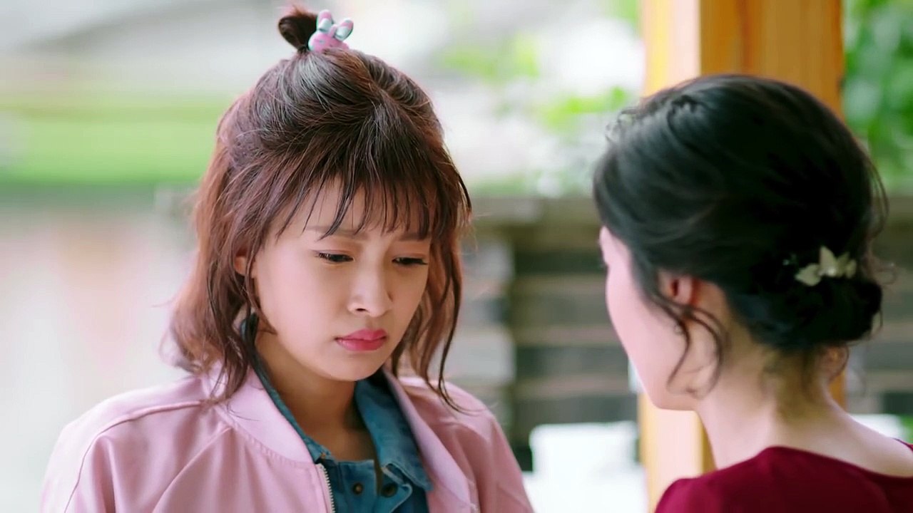 Vì Được Gặp Em (LT) - 09