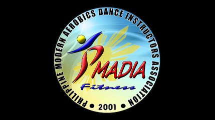 BAAM By _ Momoland Zumba Dance fitness by Pmadia