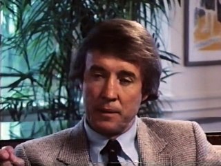 Acts of Violence (1985) Serial Killer Documentary Pt2/2