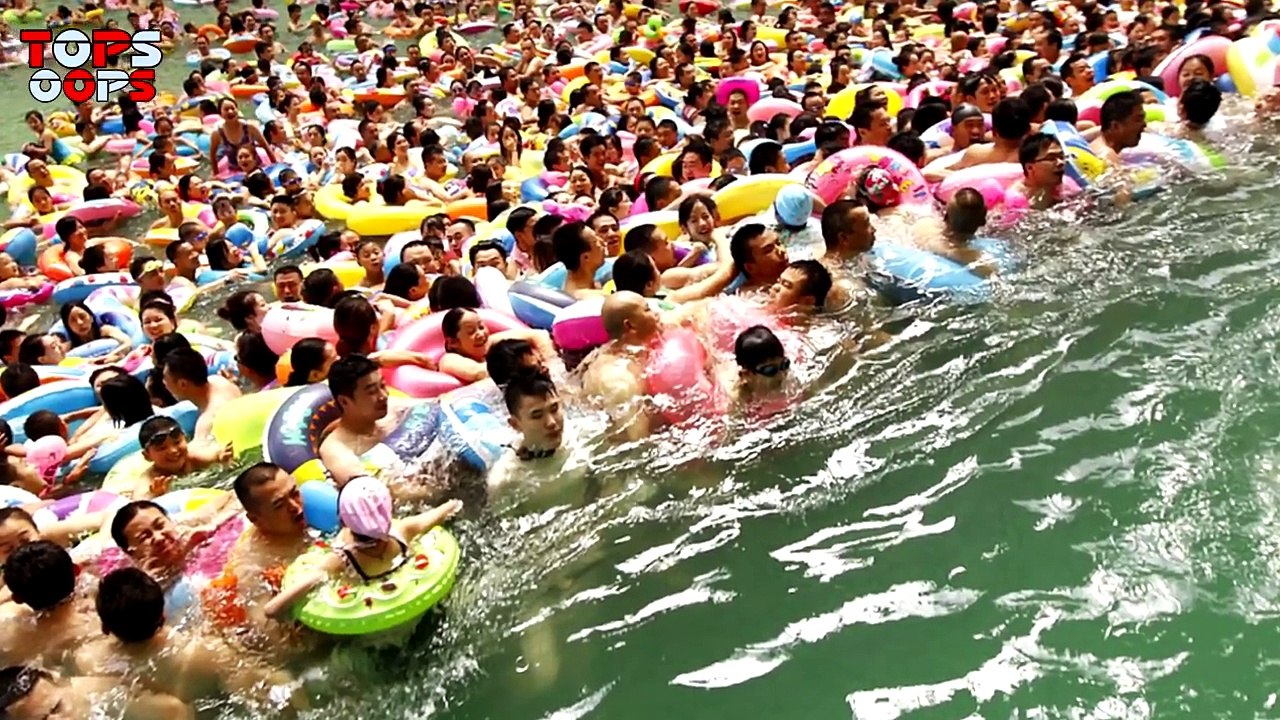 10 НЕРЕАЛЬНЫХ ПРАНКОВ НА ЛЕТНИЕ КАНИКУЛЫ / ЛАЙФХАКИ ДЛЯ ШКОЛЫ И НАД ДРУЗЬЯМИ