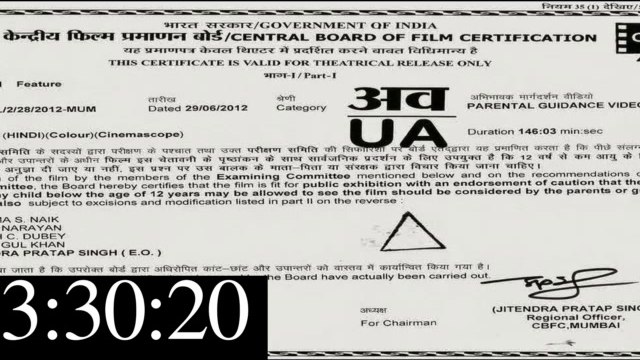 Dhadak 2018 Full Hindi Movie Watch Online / Download 