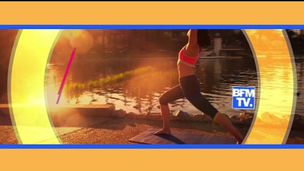 Prenez soin de vous: Peut-on vivre 14 ans de plus ?