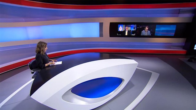 ماوراء الخبر- آفاق الخلافات والتهديدات بين إيران وأميركا