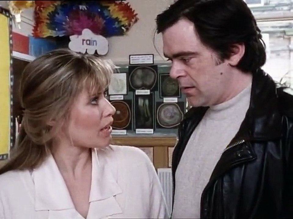 Chiller S01E03