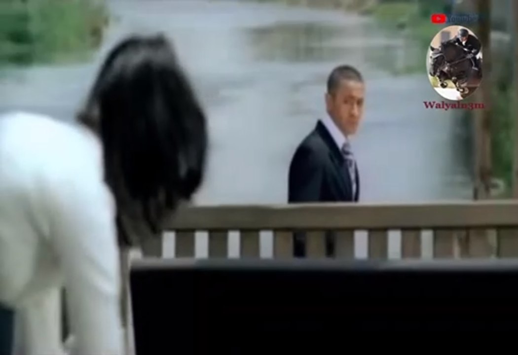ساعات