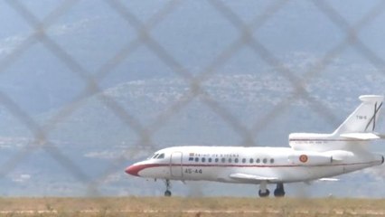 El PP y Ciudadanos piden explicaciones a Pedro Sánchez por su viaje 'oficial' al FIB