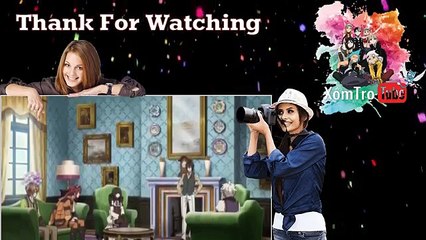 Restore Memories Episode 3 English Dub