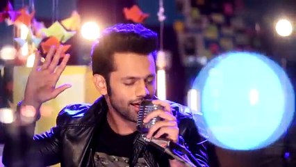 Dilbar Mere (The Unwind Mix) by Rahul Vaidya RKV