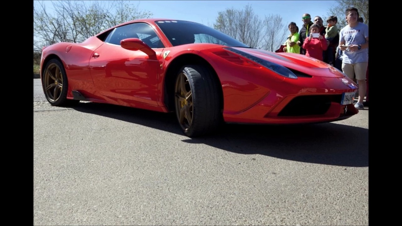 most expensive cars of the world