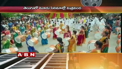 Kajal Agarwal First Time Reacts On Casting Couch