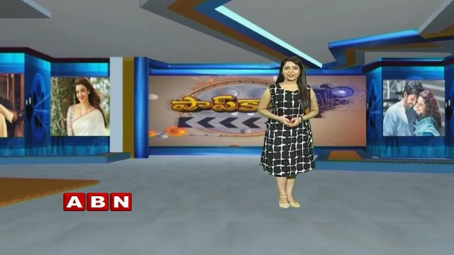 neevevaro movie first song released aadhi pinisetty taapsee