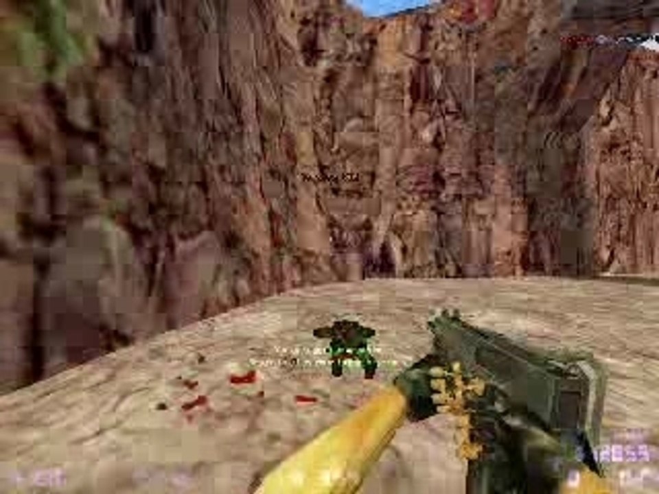 Cs clip4e