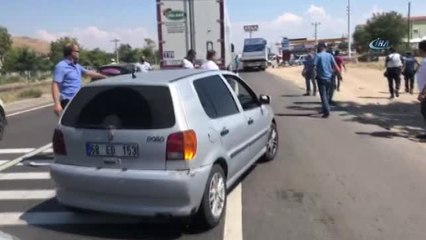 Otomobilde Bin 403 Adet Uyuşturucu Hap Ele Geçirildi