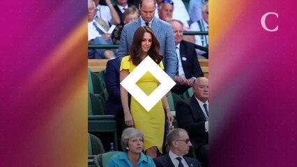 PHOTOS. Le cliché trop craquant du Prince George pour ses 5 ans