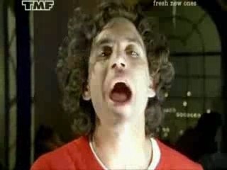 Grace kelly modif en aigu