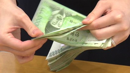 경총 재심의 정식 요청...정부 다음 달 후속대책 발표 / YTN