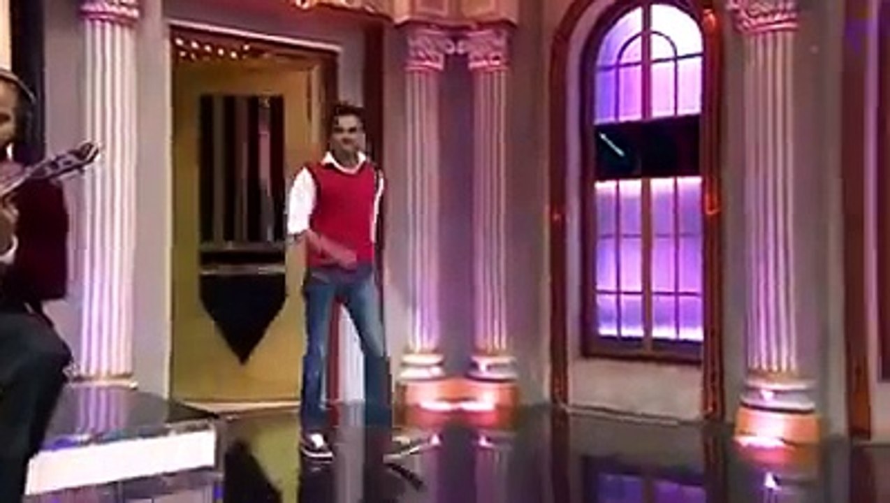 Jay vijay sachan best mimicry of bollywood actors by Filmy Keeda