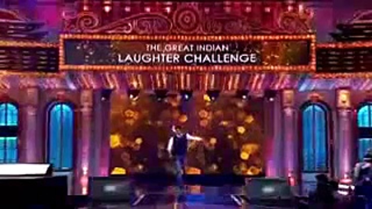 Jay vijay sachan bollywood mimicry by Filmy Keeda