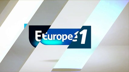 L'Antoine de Saint-Exupéry, plus gros porte-conteneur au monde