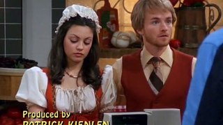 That 70s Show S04E18