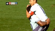 لقطة: كأس الأبطال الدوليّة: سانشيز يهدي بايرن التقدّم أمام سان جيرمان من ركلة حرّة متقنة