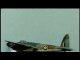 Extreme Military  Engineering -  de Havilland Mosquito operational history